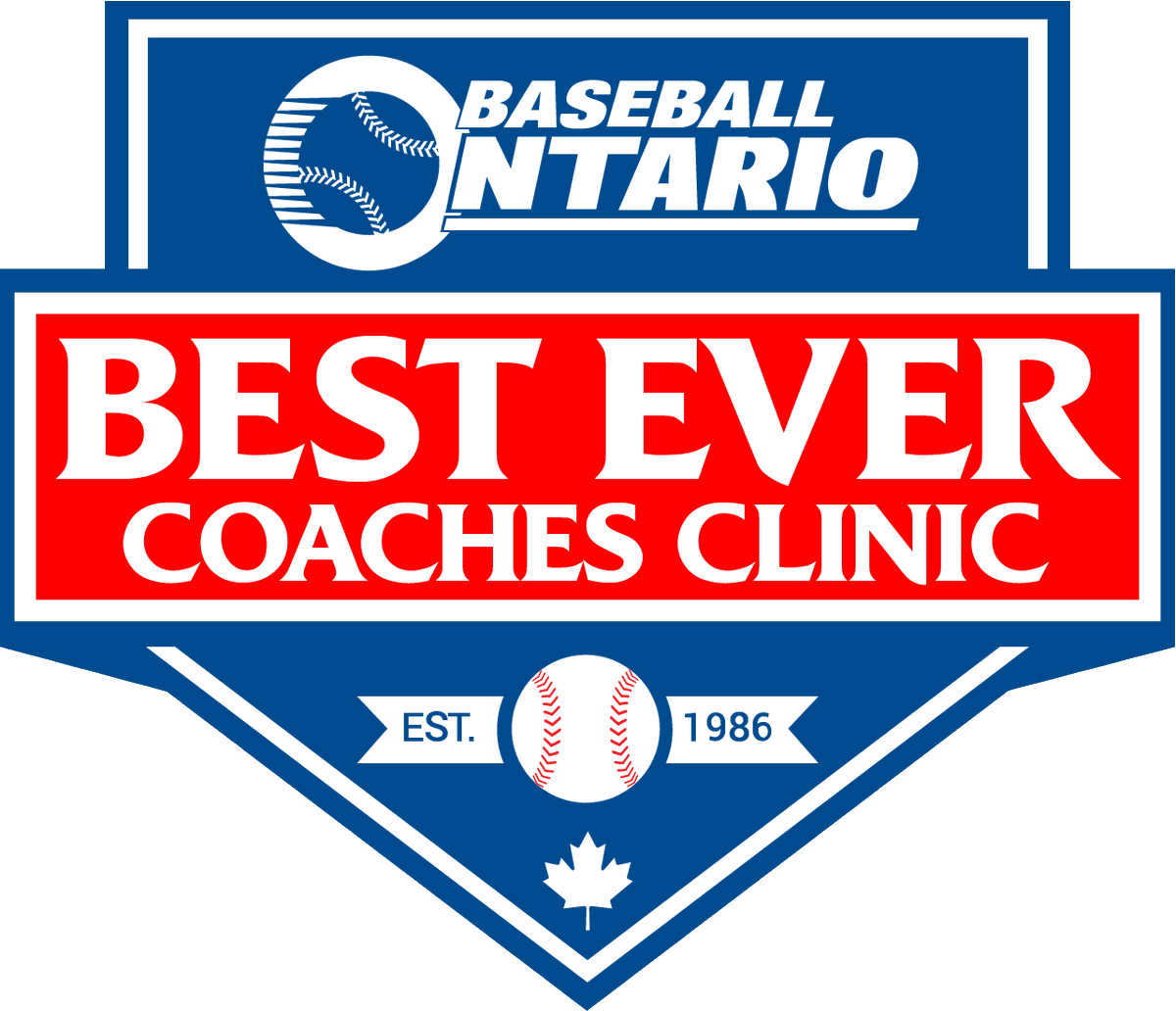 BaseballOntario's tweet photo. 8am start today for the #BestEver2022! Miss any of the action yesterday? All sessions available to watch now! https://t.co/kXBzkBXS9E https://t.co/NZNo6aV8QE