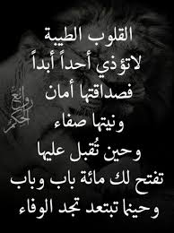 ařaƌ̲̣̣̣̥ (@arad94113508) on Twitter photo 