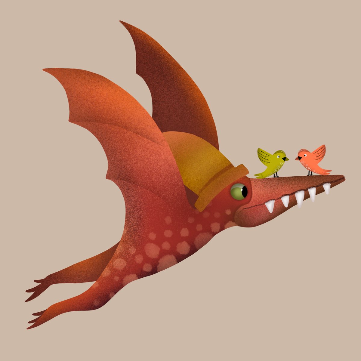 nftdigitaldinos's tweet photo. @DropYourNFT https://t.co/jFh7G8cgNY