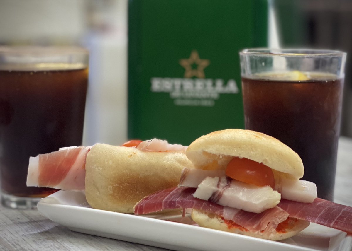 Vermú + “Huertano”

<a href="/BodegaTeodoro/">BodegaTeodoro</a> 🍷🤩