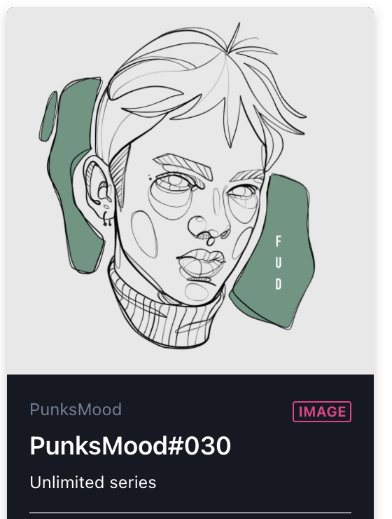 PunksMood tweet media