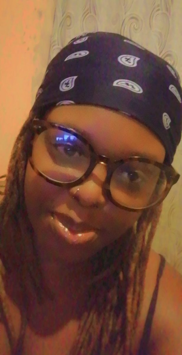 Lolly0622's tweet photo. When boredom strikes 😜😜😜 https://t.co/IMjbv64raG
