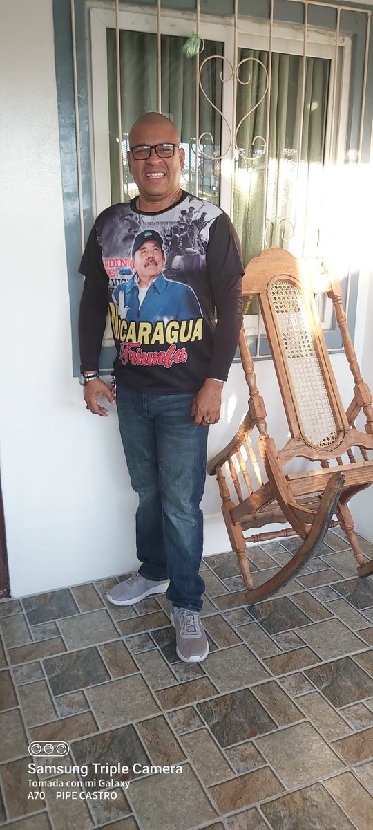 YA PRONTO SERÁ LA CELEBRACIÓN JJJE