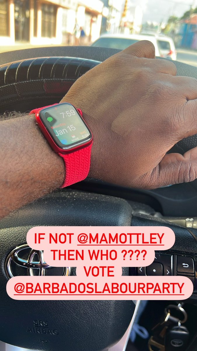 🤷🏾‍♂️🤷🏾‍♂️🤷🏾‍♂️🤷🏾‍♂️