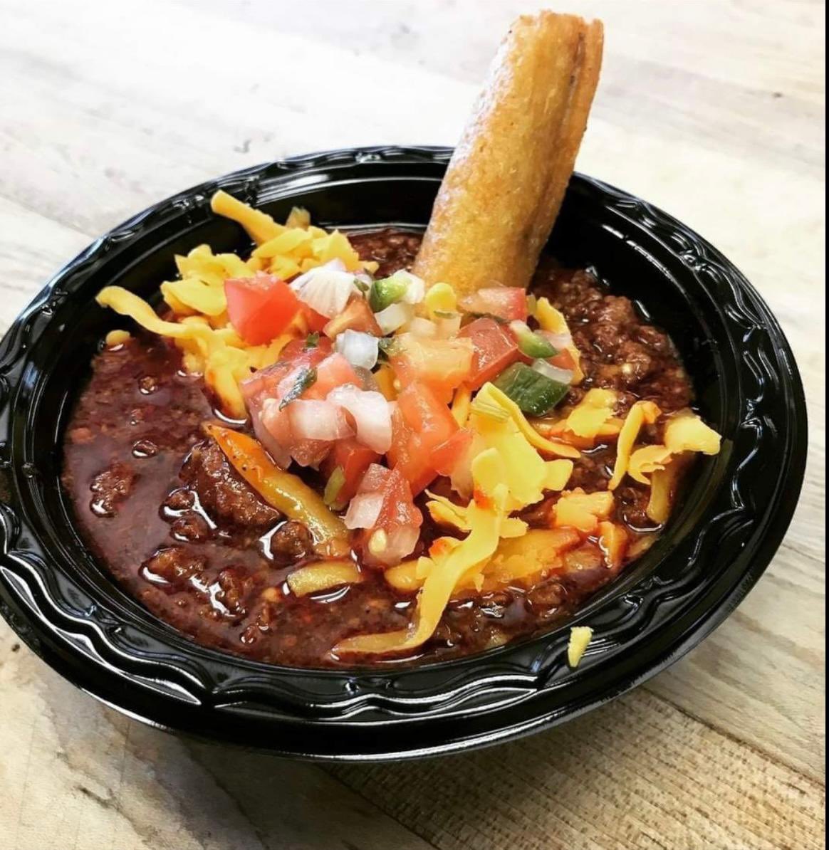 BBQontheBrazos tweet media