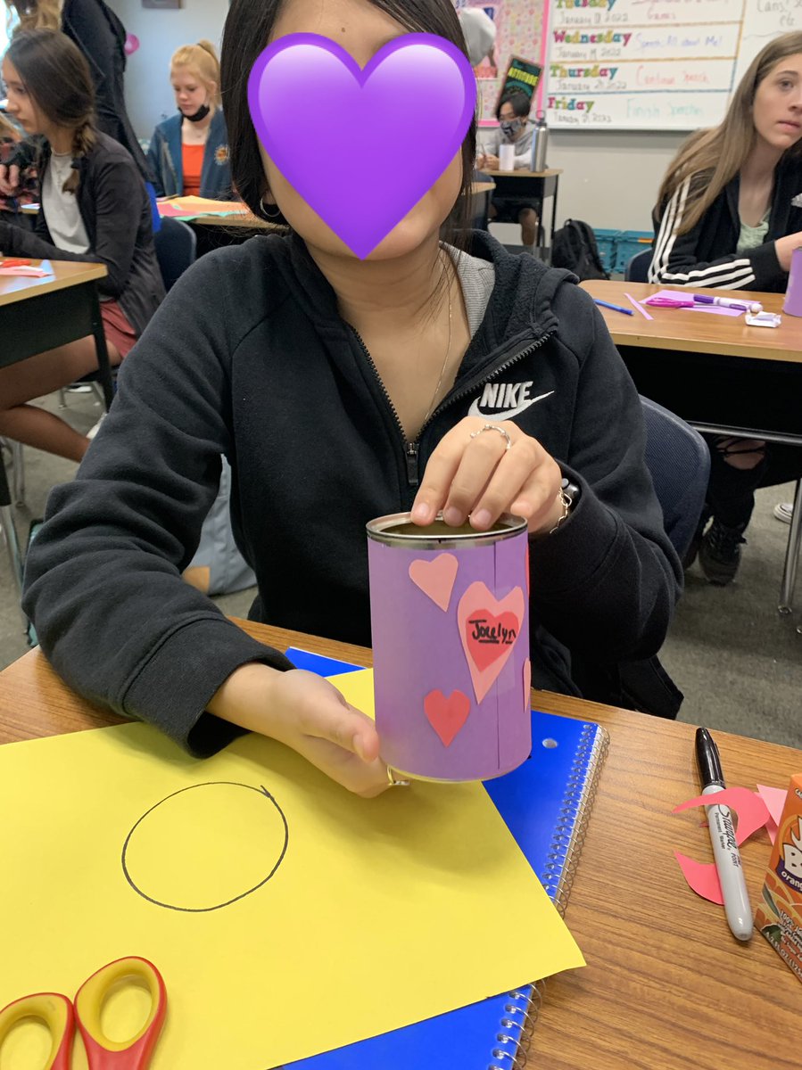bwoods05's tweet photo. Working on our “I Can” attitudes in LeadWorthy @kerudolph @CKing_Knowledge @mkalnbach https://t.co/eg3p4nlcbD