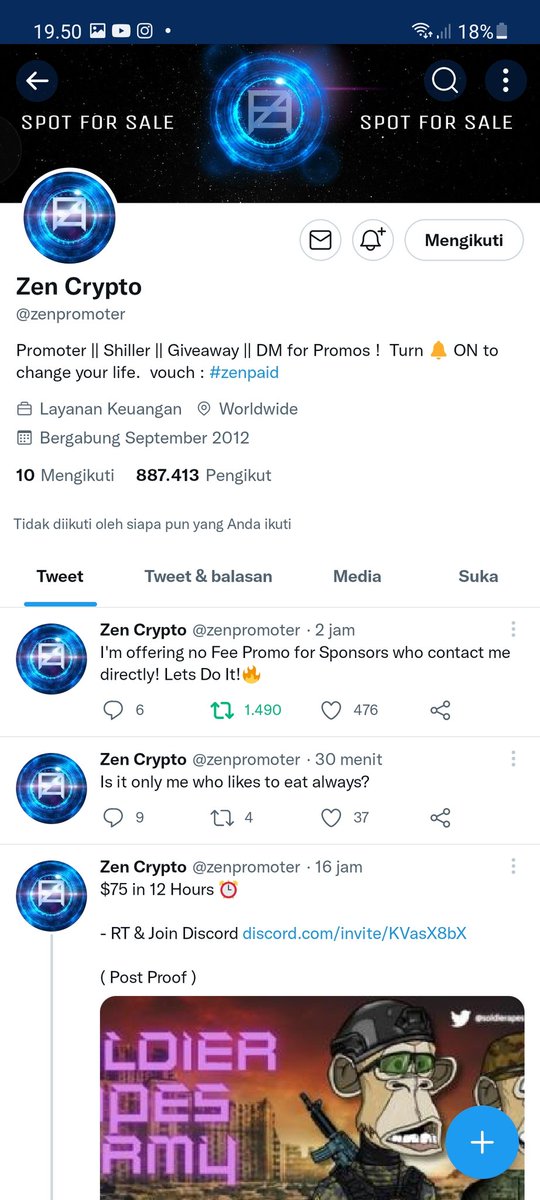dera tweet media