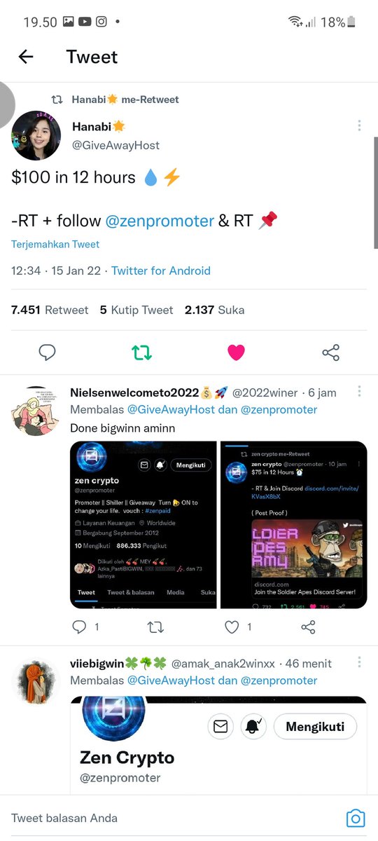 dera tweet media
