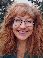 mstewartscience's tweet photo. "my favorite research techniques are experiential. And my simplest approaches are wondering, watching, and remembering." @LauraPSalas

https://t.co/hh5gXG6da4

#Nonfiction #kidlit #tcrwp #amwrriting https://t.co/iODtuhlTSu