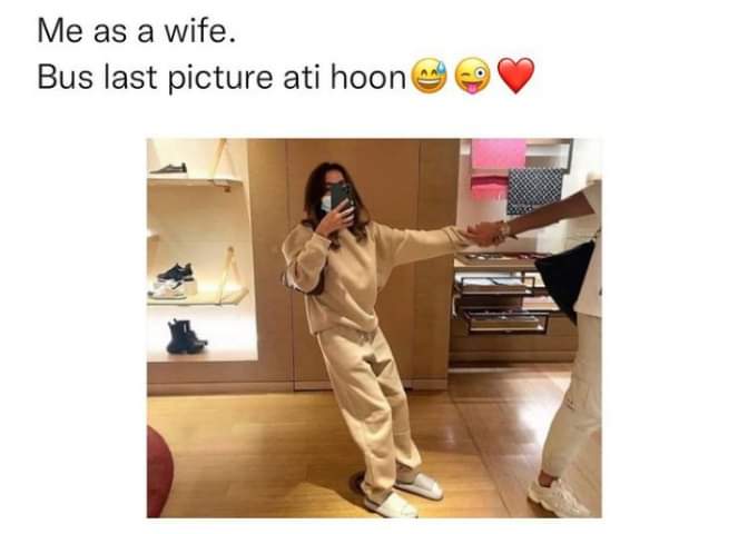 Zaynab0110's tweet photo. #My_future #mood😂❤️ https://t.co/826GwmpFY3