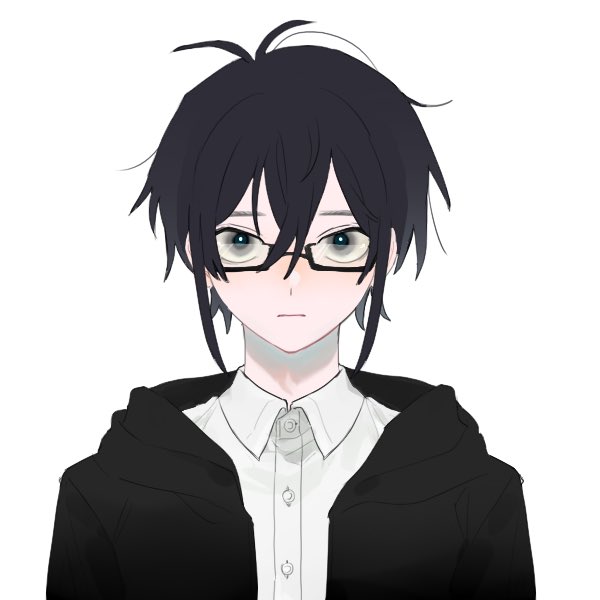 菊のtwitterイラスト検索結果