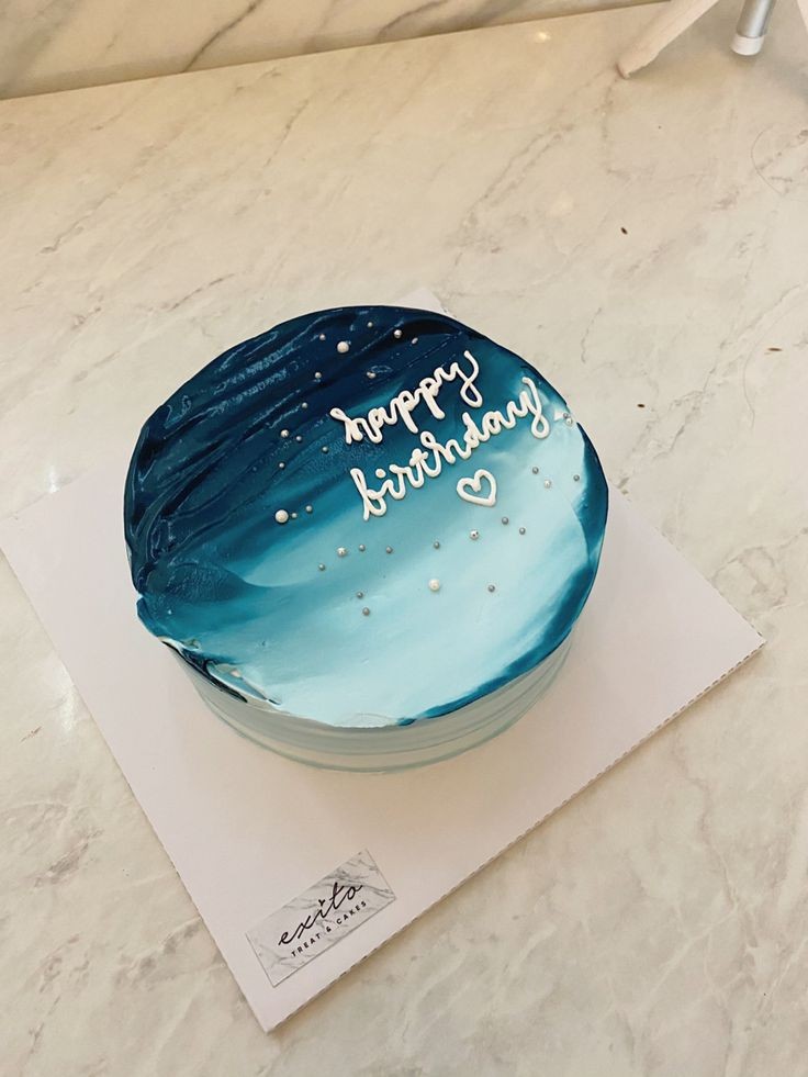 khunniee0624b's tweet photo. Dearly Minjun Hyeong aka My husband, Happy Getting Older! Thank you for always being Kind. You are old. Just remember it, dont act like you are maknae!!! Thank you for everything you do for me. Once again, I hope you have the happiest of birthdays
#HappyJun_KDay #JunKDay https://t.co/STgeTbtVro