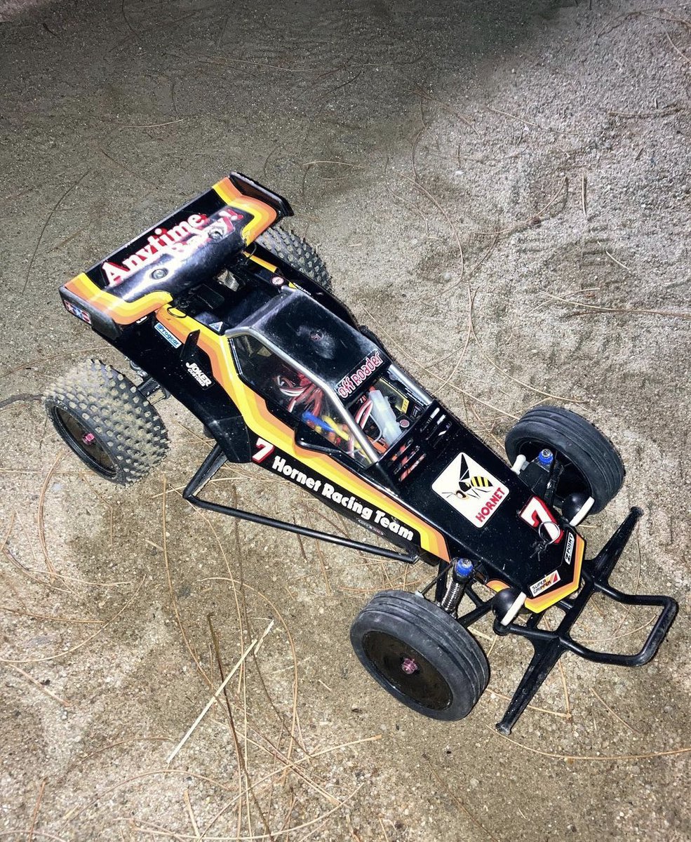 AndYanke's tweet image. Let’s see who win