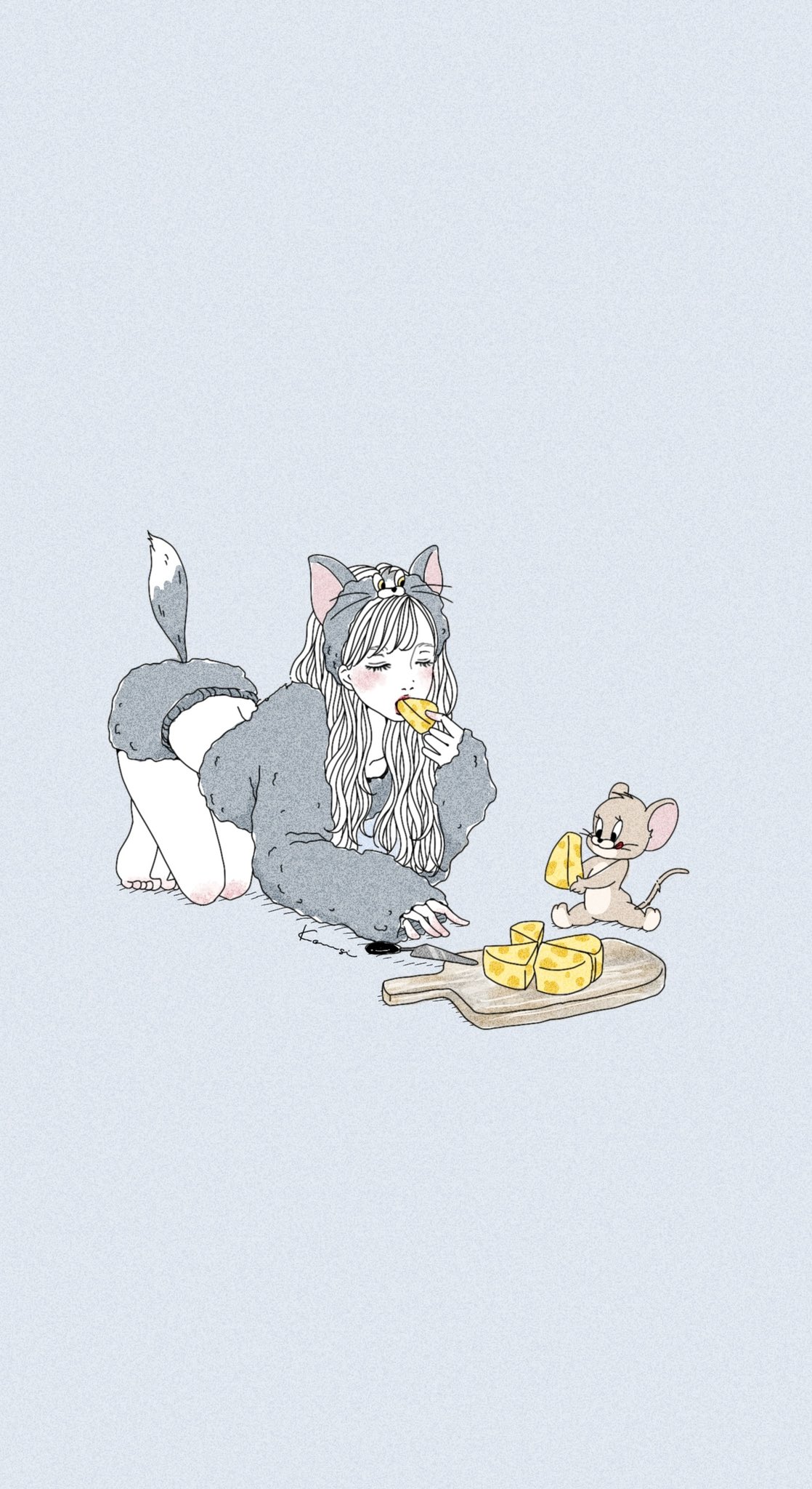 Twitter 上的 Sᴜᴢᴜ ᴋᴏᴍᴜɢɪ イラスト トムジェリ トムとジェリー Tomandjerry イラスト T Co 1lfjmdb0kc Twitter Twitter 上的 Sᴜᴢᴜ ᴋᴏᴍᴜɢɪ イラスト トムジェリ トムとジェリー Tomandjerry イラスト T Co 1lfjmdb0kc Twitter