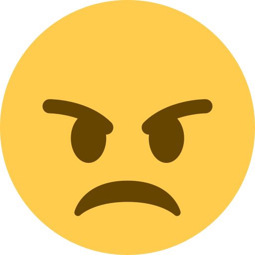 « Il faut des écoles spécialisées pour des enfants handicapés ». Quelle honte de tenir des propos pareils 😫 Mr Zemmour n’a pas compris que l’inclusion des enfants différents dans des classes d’enfants « normaux », est bénéfique pour tous.