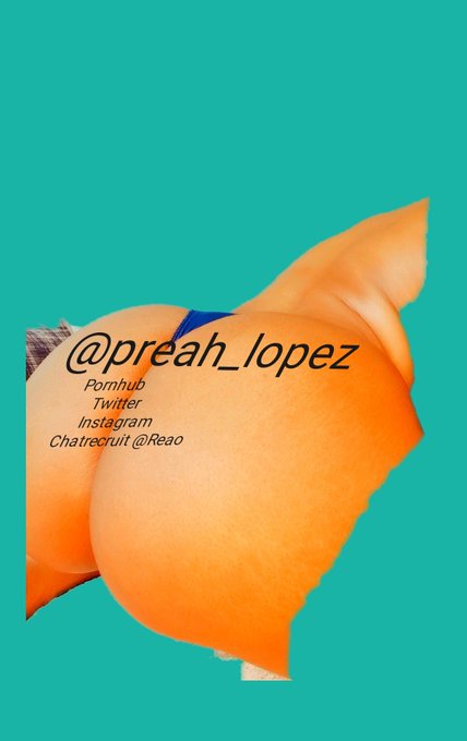 Follow me #Cammodel #ChatRecruit for live cam😜 6mp UK everyday!  #followme #retweet https://t.co/U4i<a href="/tag/cammodel"class="tags">#Cammodel</a><a href="/tag/chatrecruit"class="tags">#ChatRecruit</a><a href="/tag/followme"class="tags"><span>#followme</span></a><a href="/tag/retweet"class="tags"><span>#retweet</span></a>