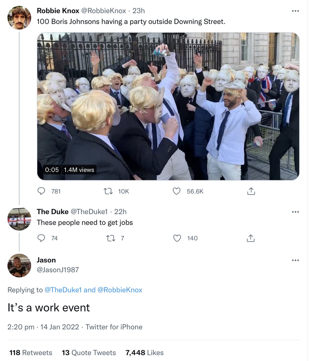 JonathanPieNews's tweet photo. Sometimes I actually like this website. https://t.co/wCp2vrnj46