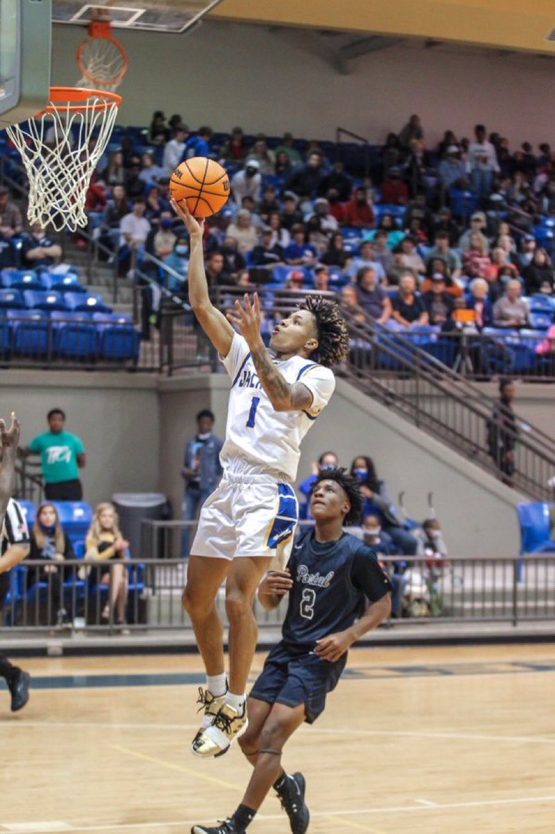 🐝🏀 SEBHS Boys Hoops 🏀🐝 tweet media