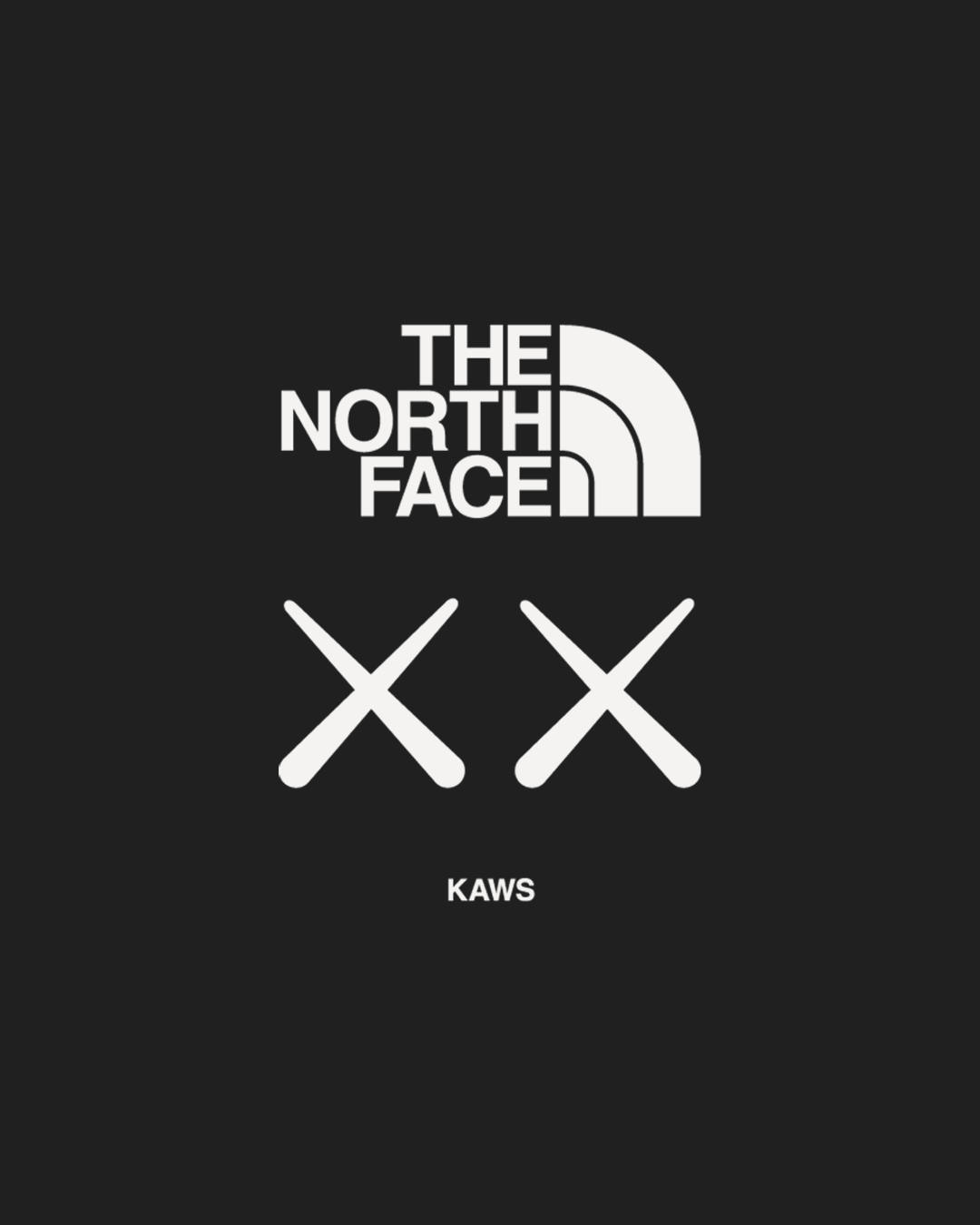 Livestock The North Face Xx Kaws A New Collab Dropping Soon Thenorthfacexxkaws T Co Q0dbqskqoh T Co Uzeu9iylhd Twitter