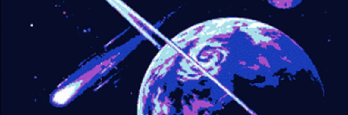 Alexander tweet media