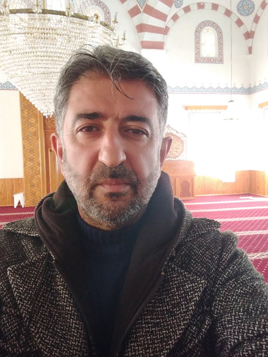 Oyardim5's tweet photo. Her insanımıza ulaşacak,hakikati duyuracak,ve güzel memleketimizi yaşanabilir hale getirine kadar durmayacağız. https://t.co/IGxsiQDFDC