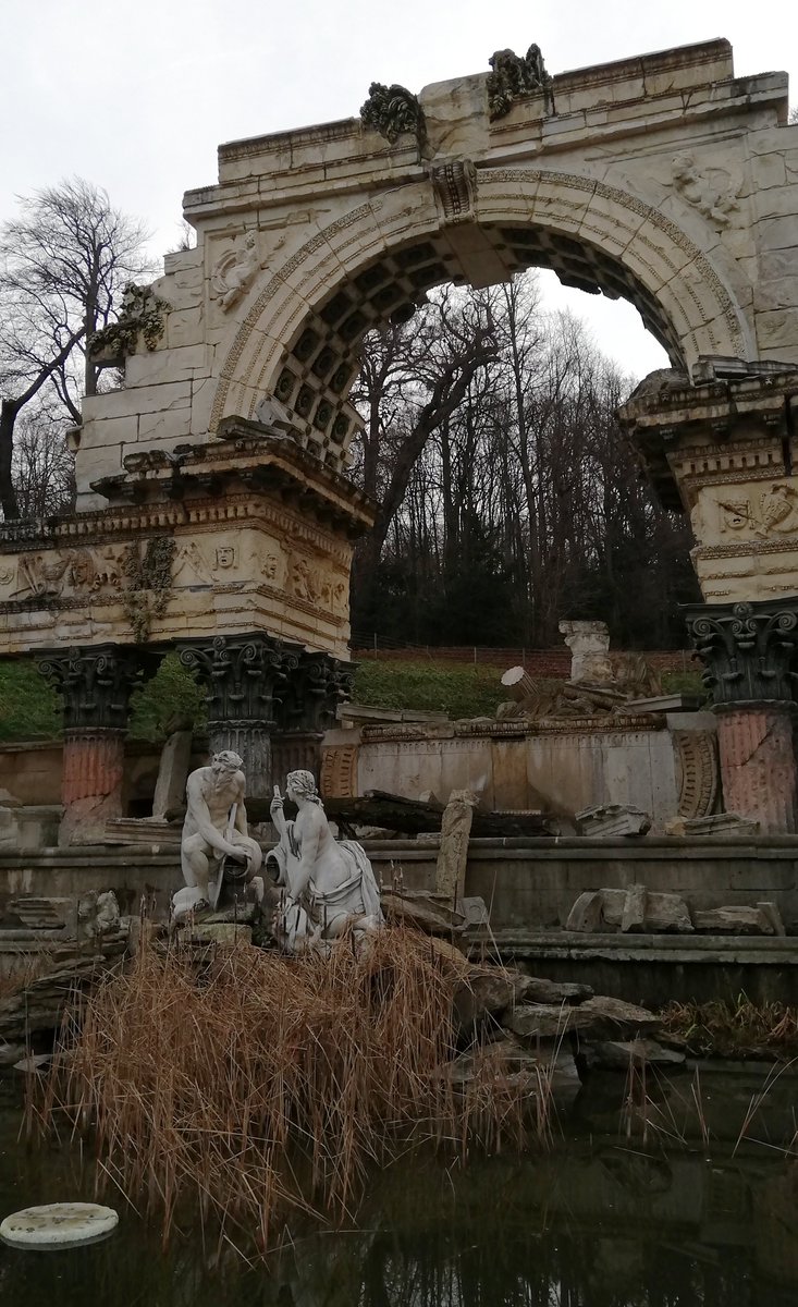 Shahab Alizadeh tweet media