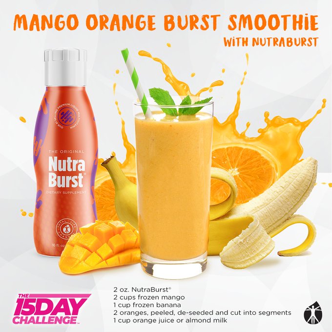mango_smoothie