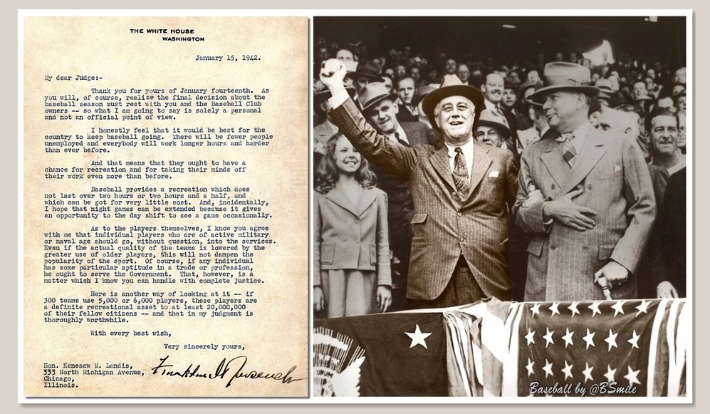 Baseball by BSmile tweet media