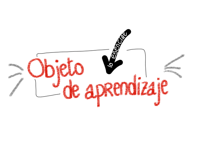 CuadernosP's tweet photo. «'Mejor por Ámbitos' para ofrecer una visión amplia y necesaria a nuestros alumnos con la que puedan afrontar los nuevos paradigmas que se plantean a diario en un momento como el actual cada vez más fugaz y desconocido »
#visualthiking 👀@mariabatetr
https://t.co/61lBQtpUlX https://t.co/VSMNqlMyFc