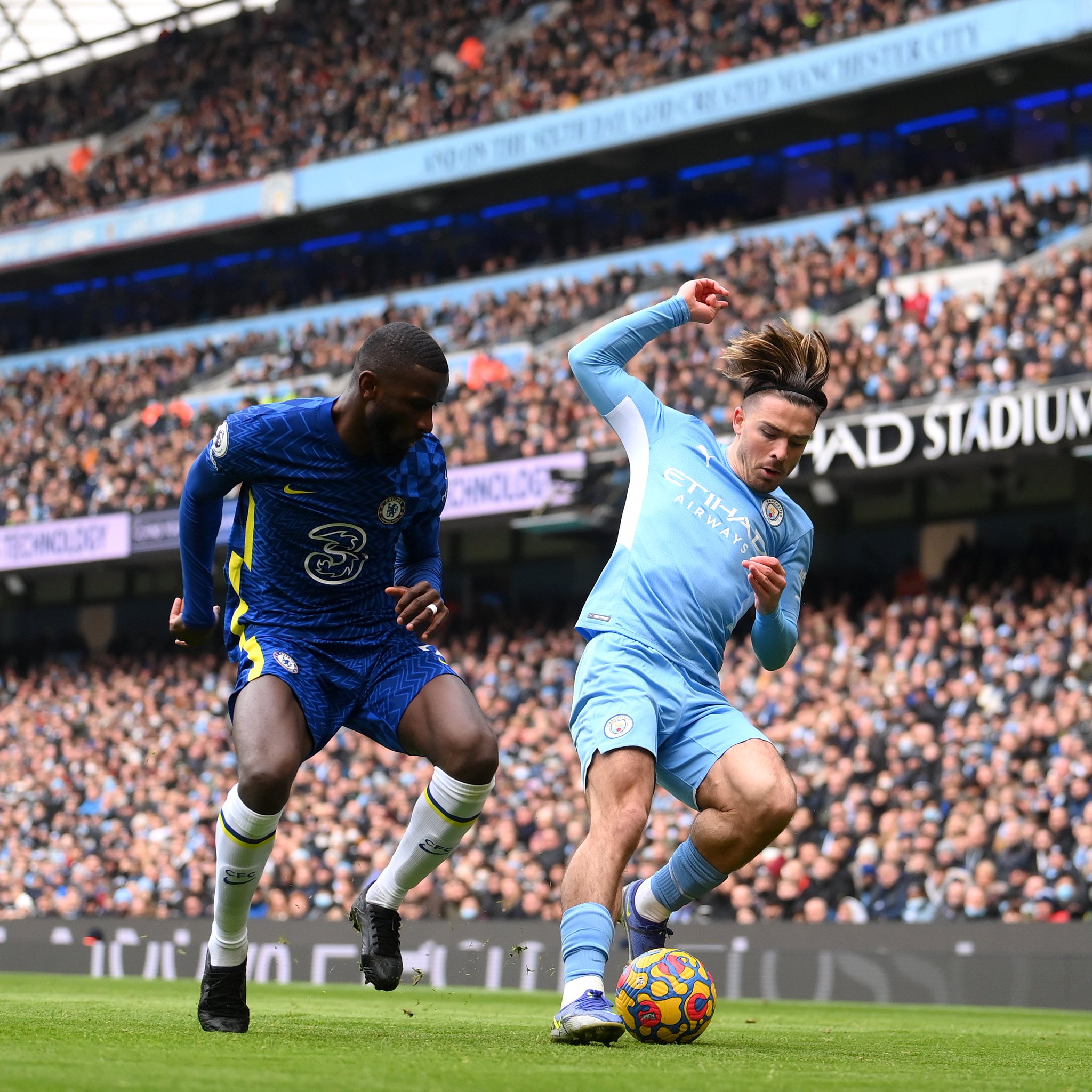 chelsea fc down fill