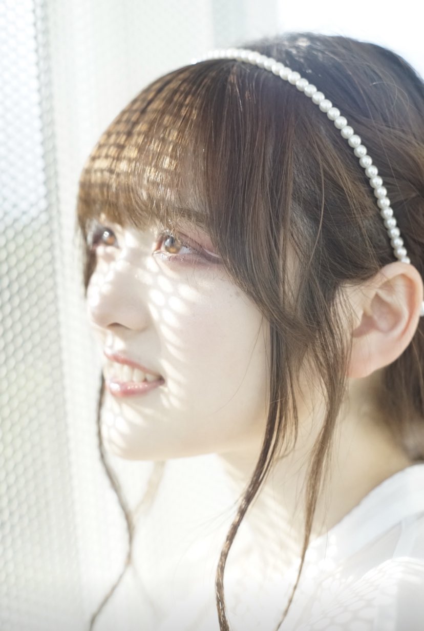 春瀬もも(衛星とカラテア)【12/2(月)ツアーファイナル@Spotify O-EAST  