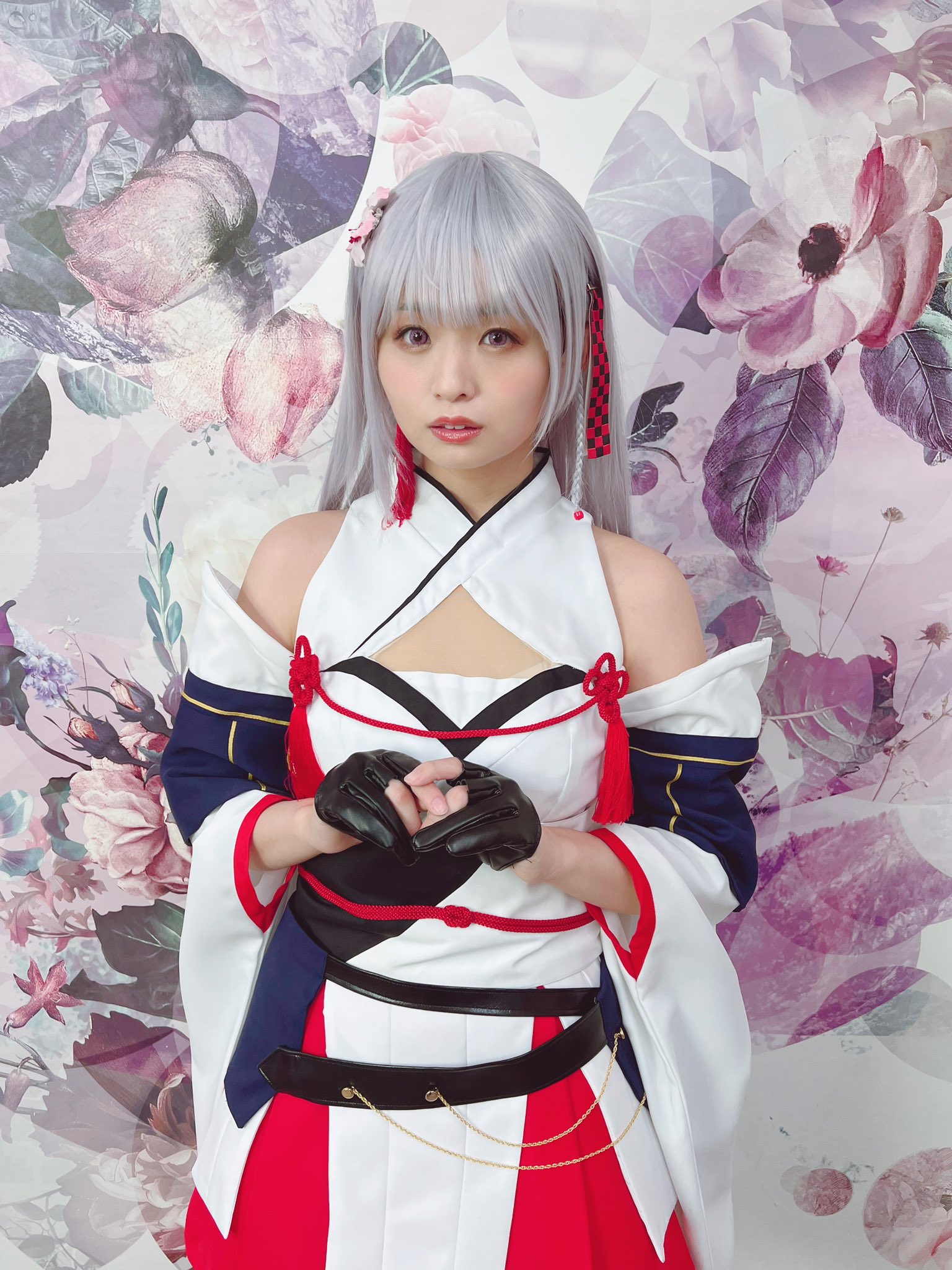 人気が高い  西葉瑞希  X: on その他