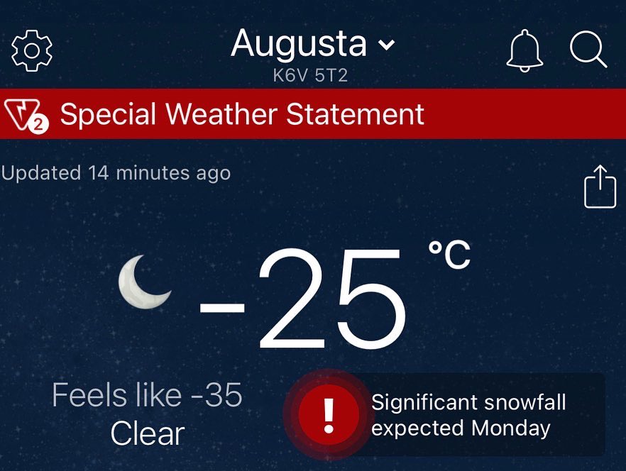 JKendrickAuthor's tweet image. Frigid morning. 
Stepped outside for only a minute to greet the sun!
Looks like a #beautifulday is on the horizon🌞

Up since 6am and currently listening to @scottishindexes conference then back to #finalediting work on my #manuscript. 

#weekendvibes #sunrise #amediting #January