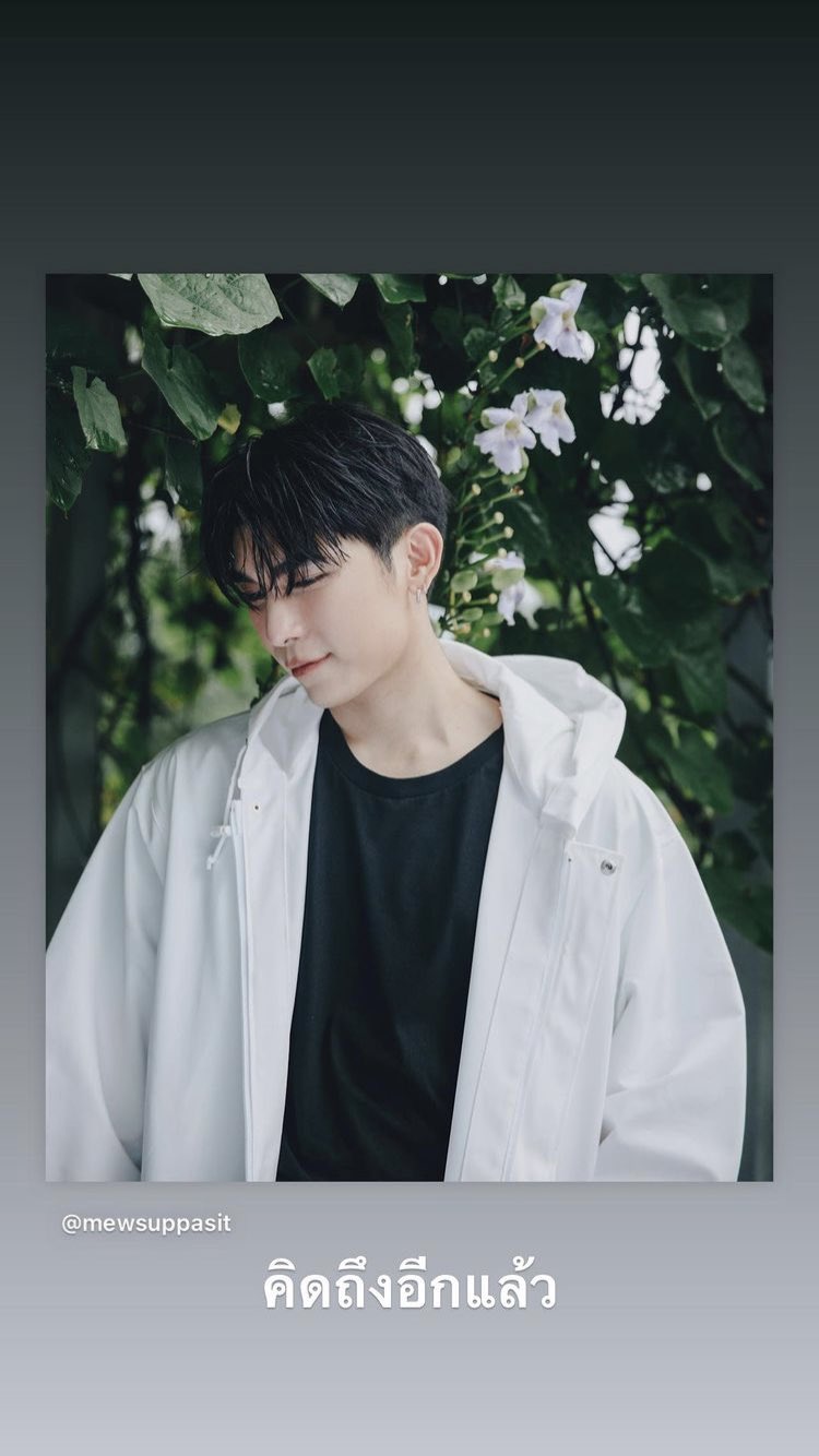 M Yまや Maya1melo Twitter