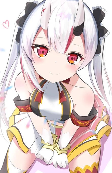 余さん推しの絵描きです😳
 #絵柄が好みって人にフォローされたい 
