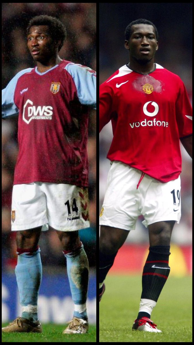 The Bournbrook Inn tweet media