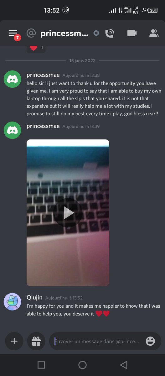 Drunk Pikasso tweet media