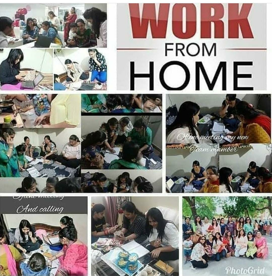 BATHULABABURAO2's tweet image. chat.whatsapp.com/BjBII1HX8hCKTR…