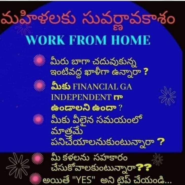 BATHULABABURAO2's tweet image. chat.whatsapp.com/BjBII1HX8hCKTR…