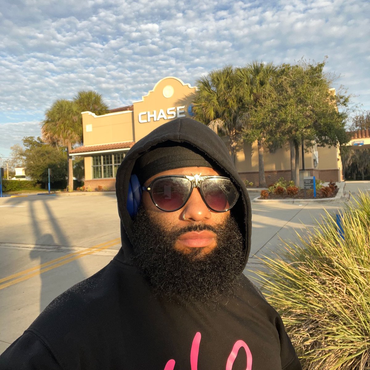 Roadwork 🚧 ⁦<a href="/nikerunningPH/">Nike Running</a>⁩