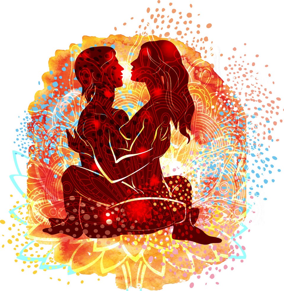 Viptantrakim's tweet photo. Wake up your Kundalini with a Tantra session in Dubai :
Contact me : exclusivemassagedubai@yahoo.com. Professional therapist from Holland. #dubai #luxury #dubaiexpo #tantradubai #luxurylife #therapy https://t.co/PRZkgQAngO