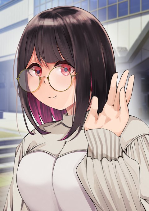 018「じゃあね」 