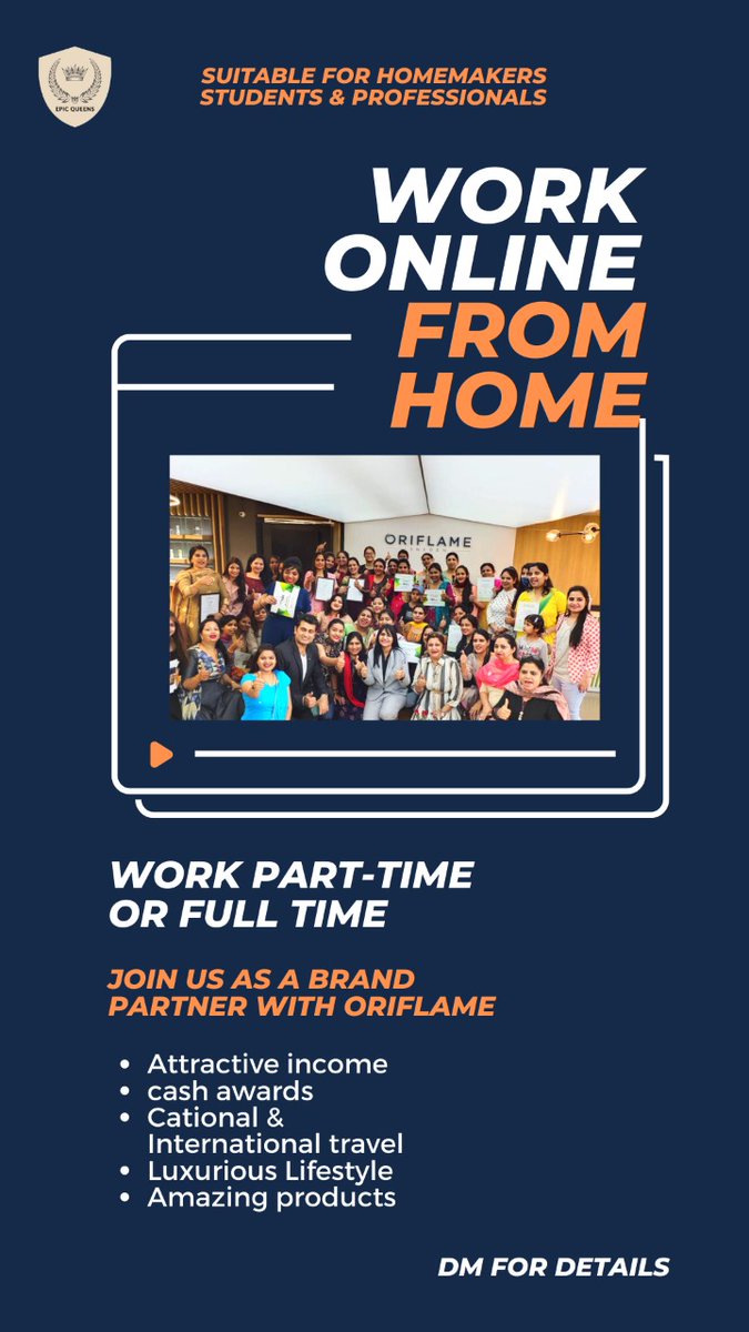 BATHULABABURAO2's tweet image. chat.whatsapp.com/BjBII1HX8hCKTR…