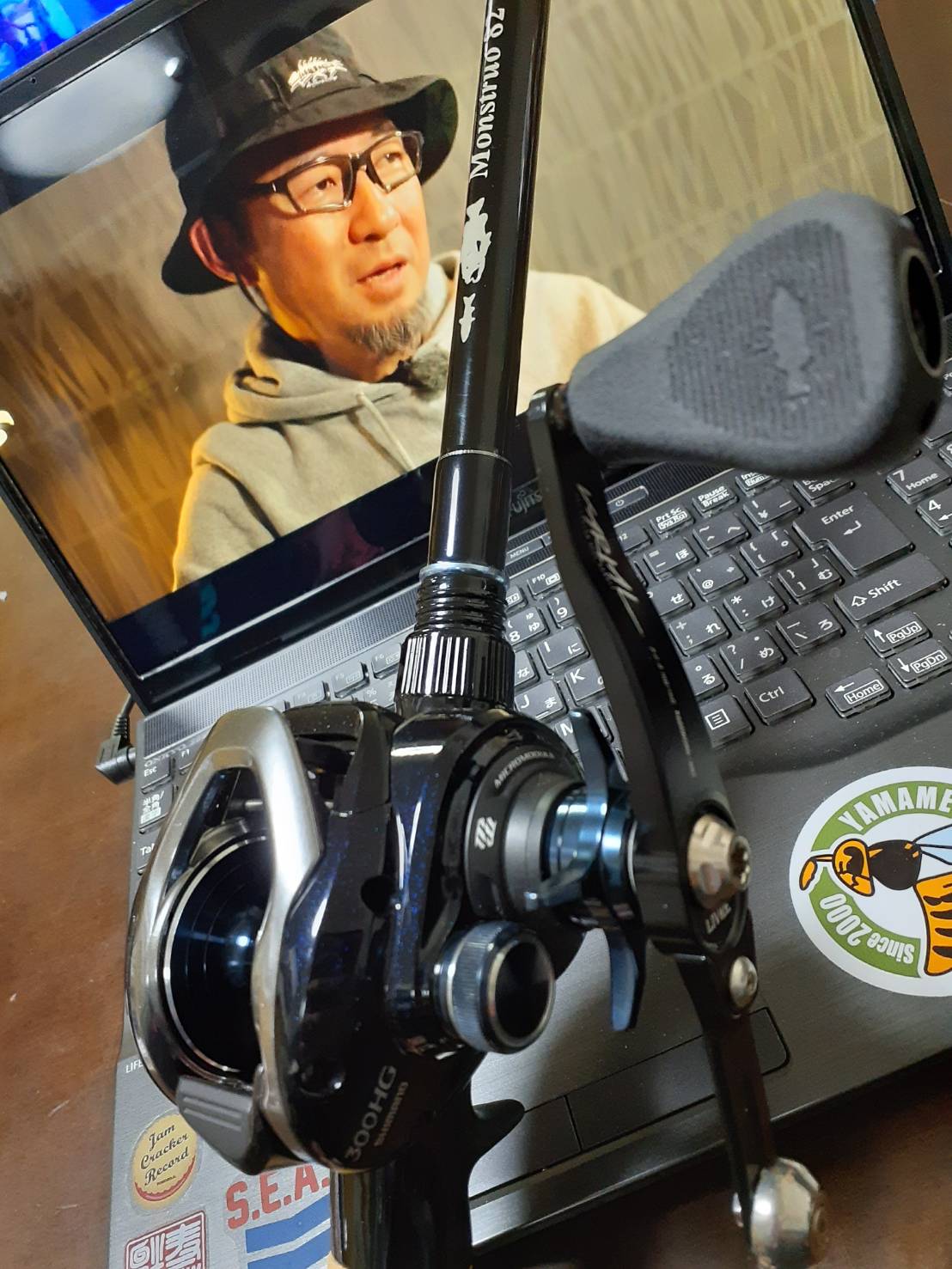 正規販売店】 バリアルハンドル 140-150 travmamedical.com
