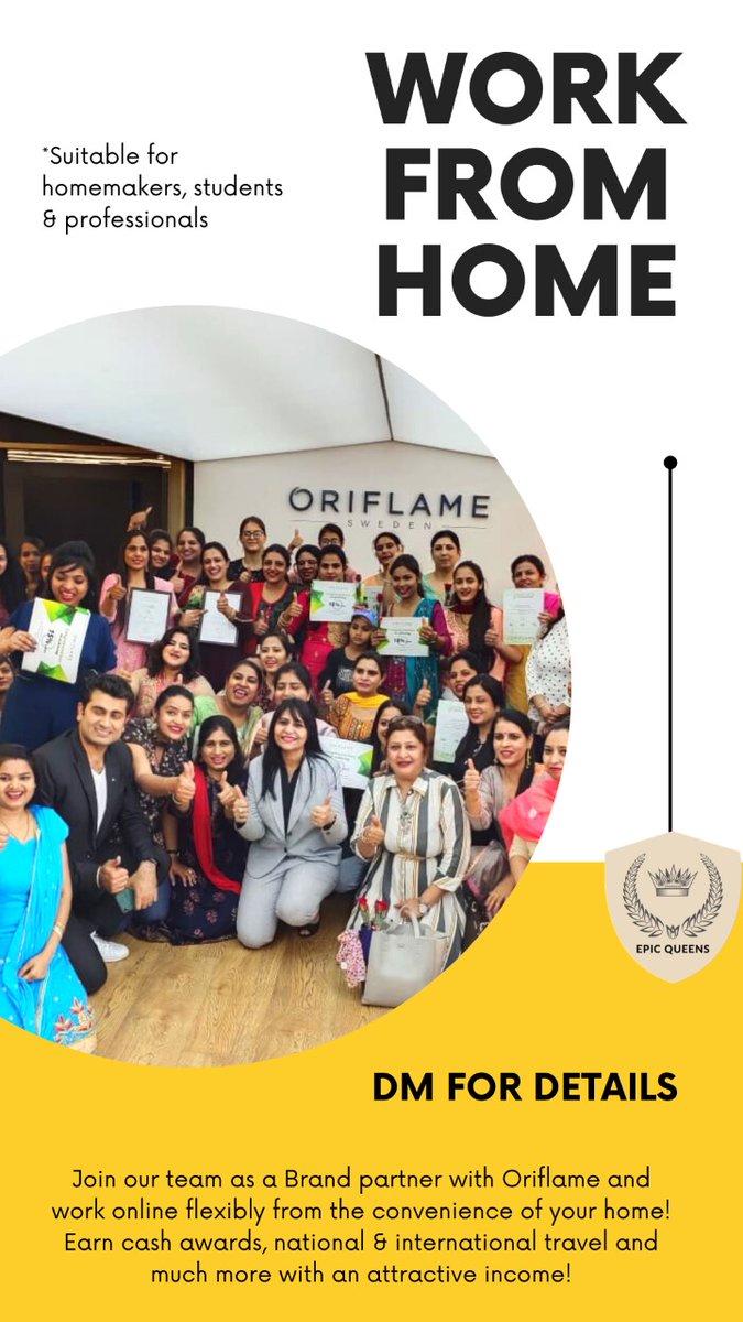 BATHULABABURAO2's tweet image. chat.whatsapp.com/BjBII1HX8hCKTR…