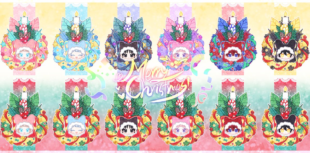 🖌️𝑪𝑶𝑴𝑴𝑰𝑺𝑺𝑰𝑶𝑵🕯️