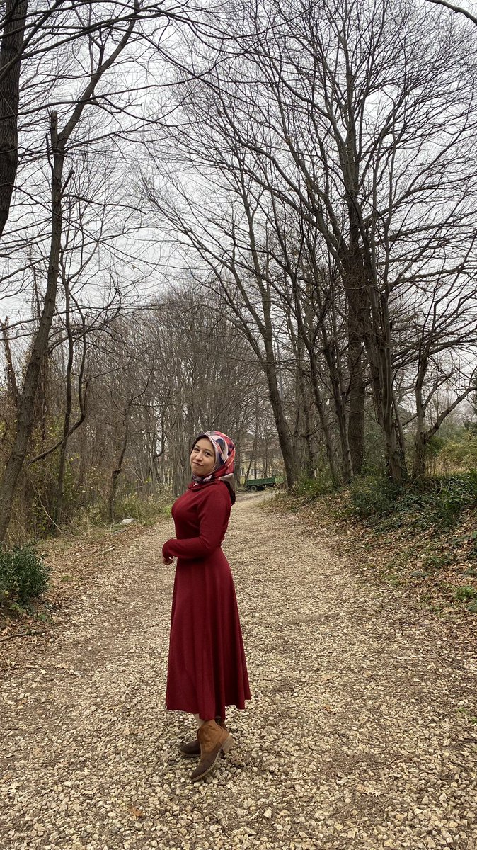 Aşk meşk yok fıldır fıldır gezmeye devam you understen

🤪😀
#Sakarya #kuzuluk #YeniProfilResmi