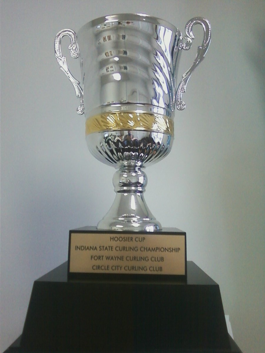 FortWayneCurlingClub tweet media