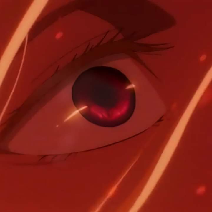sherliamcrumbs's tweet photo. "he clearly never expected the other man to reciprocate the feeling, and that moment that holmes jumps from the bridge after him and is reflected as a bird in his eyes is surprisingly powerful"
#MoriartyThePatriot #YUUMORI
#憂国のモリアーティ #MoriAni https://t.co/Js4rFlxHhb