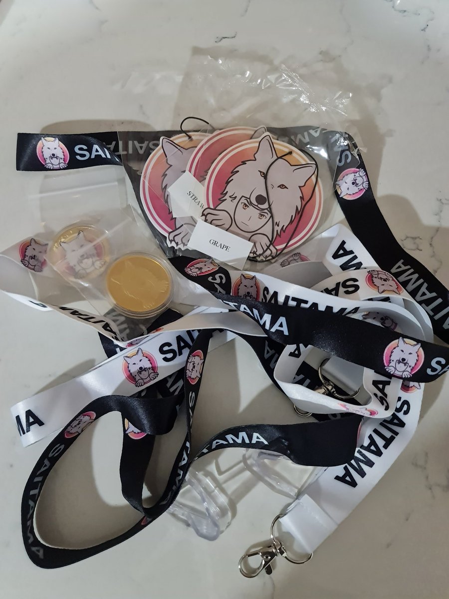 ꧁CaliphXCrypto꧂ tweet media